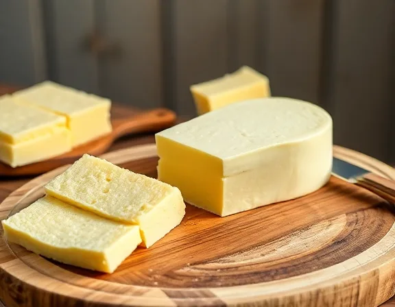 Bauernbutter, 250 g